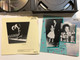 Brenda Lee – Anthology 1956-1980 / The Definitive Brenda Lee Collection 40 Songs on Two Compact Discs. Contains all of her Top 20 Pop Hits. / Contains 1 Hour 45 Minutes of music / MCA Records 2x Audio CD 1991 / MCD 10384