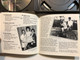 Brenda Lee – Anthology 1956-1980 / The Definitive Brenda Lee Collection 40 Songs on Two Compact Discs. Contains all of her Top 20 Pop Hits. / Contains 1 Hour 45 Minutes of music / MCA Records 2x Audio CD 1991 / MCD 10384