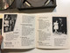 Brenda Lee – Anthology 1956-1980 / The Definitive Brenda Lee Collection 40 Songs on Two Compact Discs. Contains all of her Top 20 Pop Hits. / Contains 1 Hour 45 Minutes of music / MCA Records 2x Audio CD 1991 / MCD 10384