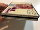 Brenda Lee – Anthology 1956-1980 / The Definitive Brenda Lee Collection 40 Songs on Two Compact Discs. Contains all of her Top 20 Pop Hits. / Contains 1 Hour 45 Minutes of music / MCA Records 2x Audio CD 1991 / MCD 10384