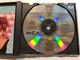 Brenda Lee – Anthology 1956-1980 / The Definitive Brenda Lee Collection 40 Songs on Two Compact Discs. Contains all of her Top 20 Pop Hits. / Contains 1 Hour 45 Minutes of music / MCA Records 2x Audio CD 1991 / MCD 10384
