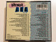 Brenda Lee – Anthology 1956-1980 / The Definitive Brenda Lee Collection 40 Songs on Two Compact Discs. Contains all of her Top 20 Pop Hits. / Contains 1 Hour 45 Minutes of music / MCA Records 2x Audio CD 1991 / MCD 10384
