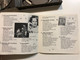 Brenda Lee – Anthology 1956-1980 / The Definitive Brenda Lee Collection 40 Songs on Two Compact Discs. Contains all of her Top 20 Pop Hits. / Contains 1 Hour 45 Minutes of music / MCA Records 2x Audio CD 1991 / MCD 10384
