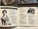 Brenda Lee – Anthology 1956-1980 / The Definitive Brenda Lee Collection 40 Songs on Two Compact Discs. Contains all of her Top 20 Pop Hits. / Contains 1 Hour 45 Minutes of music / MCA Records 2x Audio CD 1991 / MCD 10384