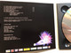 Eleven Hold – A Párna Mélyén / ...No Meg A Bor / ilCinemaNuovo Audio CD 2004 / ICN0004 2