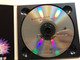 Eleven Hold – A Párna Mélyén / ...No Meg A Bor / ilCinemaNuovo Audio CD 2004 / ICN0004 2