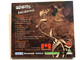Géniusz – Kincskereső / Audio CD 2009