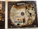 Géniusz – Kincskereső / Audio CD 2009