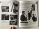 Absolute Beginners Alto Saxophone / The Complete Picture guide to playing alto sax / Arranged by Steve Tayton / Hal-Leonard 2020 / Paperback (9781785580529)