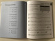 Absolute Beginners Alto Saxophone / The Complete Picture guide to playing alto sax / Arranged by Steve Tayton / Hal-Leonard 2020 / Paperback (9781785580529)