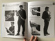 Absolute Beginners Alto Saxophone / The Complete Picture guide to playing alto sax / Arranged by Steve Tayton / Hal-Leonard 2020 / Paperback (9781785580529)
