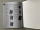 Absolute Beginners Alto Saxophone / The Complete Picture guide to playing alto sax / Arranged by Steve Tayton / Hal-Leonard 2020 / Paperback (9781785580529)