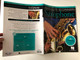 Absolute Beginners Alto Saxophone / The Complete Picture guide to playing alto sax / Arranged by Steve Tayton / Hal-Leonard 2020 / Paperback (9781785580529)