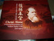 Christ Alone: A Pictorial Presentation of Hudson Taylor's Life and Legacy