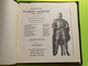 Verdi: I Vespri Siciliani / Arroyo, Domingo, Milnes, Raimondi, James Levine Conducting The New Philharmonia Orchestra, The John Alldis Choir / Opus 4x LP 1974 Stereo / 9112 0801-04