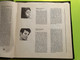 Verdi: I Vespri Siciliani / Arroyo, Domingo, Milnes, Raimondi, James Levine Conducting The New Philharmonia Orchestra, The John Alldis Choir / Opus 4x LP 1974 Stereo / 9112 0801-04