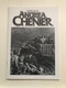 Giordano: Andrea Chénier / Placido Domingo, Renata Scotto, Sherrill Milnes / James Levine, National Philharmonic Orchestra / RCA 3x LP 1984 Stereo / VLS 45767 (3)
