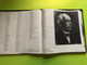 Richard Strauss: Daphne / Lucia Popp, Reiner Goldberg, Ortrun Wenkel, Peter Schreier, , Kurt Moll / Chorus & Orchestra of the Bavarian Radio, Bernard Haitink / Angel Records 2x LP 1983 Stereo / DSBX-3941