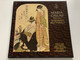 Maria Callas - Puccini - Madama Butterfly / Nicolai Gedda, Luisa Villa, Mario Borriello, La Scala Orchestra and Chorus, Von Karajan / Angel Records 3x LP / ANGEL 3523 C/L 