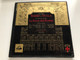 Teatro Alla Scala - Giuseppe Verdi - La Forza Del Destino / Maestro Direttore e Concertatore: Tullio Serafin / Maestro del Coro: Vittore Veneziani / Angel Records 3x LP 1954 / 3531 C/L