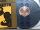 Richard Strauss: Salome / Hildegard Behrens, José van Dam, Karl-Walter Böhm, Agnes Baltsa, Wiesław Ochman, Heljä Angervo / Vienna Philharmonic Orchestra, Herbert von Karajan / Angel Records 2x LP 1978 / SBLX 3848