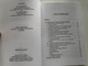 Hittel a jövőbe by Farkas Péter / Válogatott fejezetek a társadalom elméletéből / Paperback / Szent István Társulat 2001 / Selected chapters from Societal Theory - Hungarian book (9633612608)