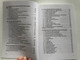 Hittel a jövőbe by Farkas Péter / Válogatott fejezetek a társadalom elméletéből / Paperback / Szent István Társulat 2001 / Selected chapters from Societal Theory - Hungarian book (9633612608)
