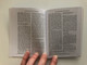 Gospel of Luke Azerbaijani - Latin Script / Lukanin neql Etdiyi Müjde / Very useful for gospel outreach / Paperback / GBV 1763030 (LukeAzeriLatin)