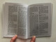 Gospel of Luke Azerbaijani - Latin Script / Lukanin neql Etdiyi Müjde / Very useful for gospel outreach / Paperback / GBV 1763030 (LukeAzeriLatin)