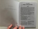 Gospel of Luke Azerbaijani - Latin Script / Lukanin neql Etdiyi Müjde / Very useful for gospel outreach / Paperback / GBV 1763030 (LukeAzeriLatin)