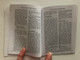 Gospel of Luke Azerbaijani - Cyrillic Script / Луканин негл етдији мужде / Very useful for gospel outreach / Paperback / GBV 1753030 (LukeAzeriCyrillic)