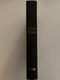 Biblija - Vrtarićev prevod sa paralelnim mestima / Croatian Holy Bible - Vrtaric translation with parallel passages on the margins / GBV Dillenburg GmbH 2020 / Hardcover black / Živa riječ / GBV 107 1000 (9789537786144)