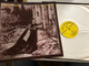 Verdi: A Trubadúr / Leontyne Price, Jelena Obrazcsova, Franco Bonisolli, Piero Cappuccilli, Ruggero Raimondi, Herbert von Karajan / Мелодия 3x LP Stereo / С-10-11315-20