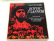 Musorgsky, Boris Godunov - Folk Musical Drama In 4 Acts, With Prologue / Мелодия 4x LP Stereo / СМ—0413 - 20