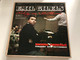Emil Gilels - Ludwig van Beethoven - Five Concertos For Piano And Orchestra / Cleveland Symphony Orchestra, Conducted by George Szell / Концерты для фортепиано с оркестрoм / Мелодия 5x LP Stereo / С 01795 - 01804