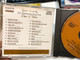 20 Sentimental Songs From Chas 'n' Dave - Yours Sincerely / The Collector Series / Castle Communications Audio CD 1992 / CCSCD 334