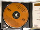20 Sentimental Songs From Chas 'n' Dave - Yours Sincerely / The Collector Series / Castle Communications Audio CD 1992 / CCSCD 334
