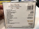 20 Sentimental Songs From Chas 'n' Dave - Yours Sincerely / The Collector Series / Castle Communications Audio CD 1992 / CCSCD 334