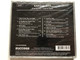 Eartha Kitt – C'est Si Bon - Live In Tivoli / Old Fashioned Girl, Love For Sale, Little White Lies, Lola Lola, and many more... / Success Audio CD 1993 / 16106CD