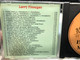 Larry Finnegan – Greatest Hits / Rock In Box Audio CD 1996 / RIB CD 026