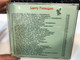 Larry Finnegan – Greatest Hits / Rock In Box Audio CD 1996 / RIB CD 026