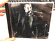Christian Wolz – Cor / Danse Macabre Audio CD / KROK 142