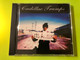 Cadillac Tramps – It's Allright / Intercord Record Service Audio CD 1994 / IRS 975.973