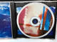 Electro Pop 3000 / Electronic stimulation / Ladytron, Paula, Andreas Dorau & Die Marinas, Turner / ZYX Music 2x Audio CD 2001 / ZYX 81366-2