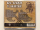 Oi-Kor – Te Akartad! / A Nemzeti Rock Alapbanda Legismertebb Dalai Uj Felvetelen! / Hadak Útja Kiadó Audio CD 2010 / HUKCDVD 012