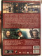The Bushido blade DVD 1994 A Bushido penge / Directed by Tom Kotani / Starring: Richard Boone, Sonny Chiba, Frank Converse (5999546332308)