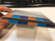 The Reese Project – Faith Hope & Clarity Remixed / Control 2x Audio CD 1993 / CON 4048-2