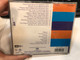 The Reese Project – Faith Hope & Clarity Remixed / Control 2x Audio CD 1993 / CON 4048-2