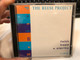  The Reese Project – Faith Hope & Clarity Remixed / Control 2x Audio CD 1993 / CON 4048-2