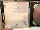  The Reese Project – Faith Hope & Clarity Remixed / Control 2x Audio CD 1993 / CON 4048-2
